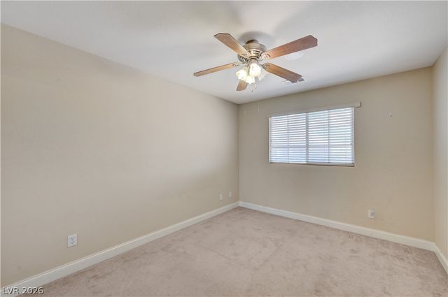 7834 Tahoe Ridge Court, Las Vegas, NV 89139