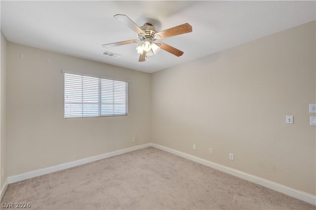 7834 Tahoe Ridge Court, Las Vegas, NV 89139