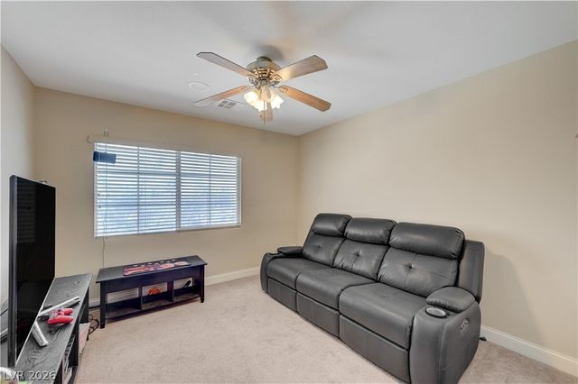 7834 Tahoe Ridge Court, Las Vegas, NV 89139