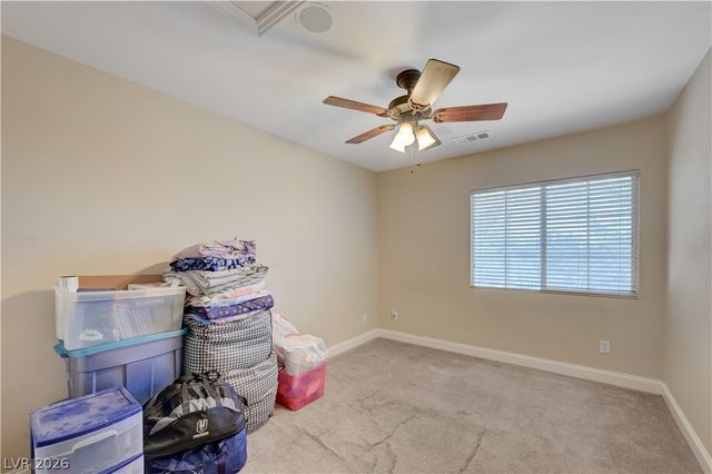 7834 Tahoe Ridge Court, Las Vegas, NV 89139