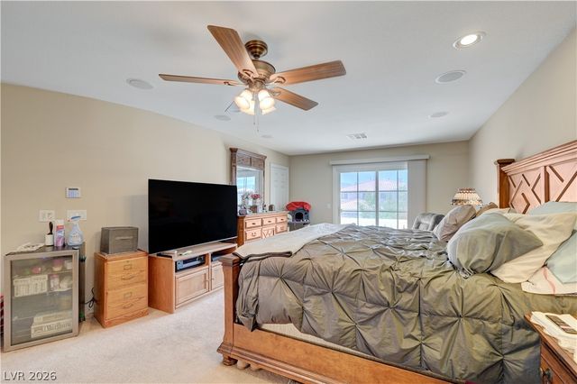 7834 Tahoe Ridge Court, Las Vegas, NV 89139