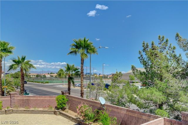 7834 Tahoe Ridge Court, Las Vegas, NV 89139