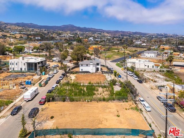 17034 Livorno Drive, Pacific Palisades, CA 90272