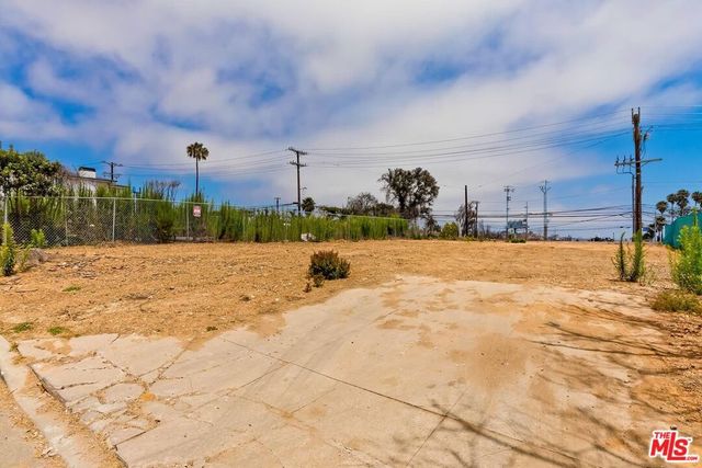 17034 Livorno Drive, Pacific Palisades, CA 90272