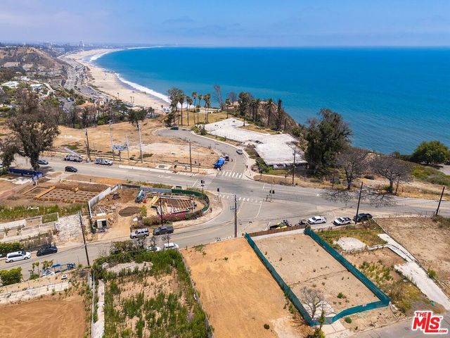 17034 Livorno Drive, Pacific Palisades, CA 90272