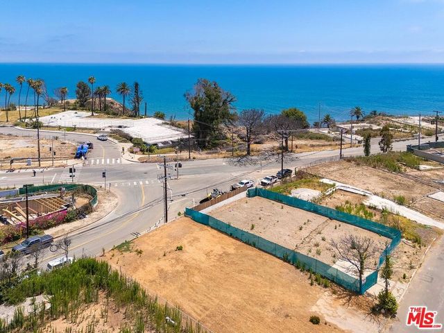 17034 Livorno Drive, Pacific Palisades, CA 90272