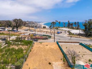 17034 Livorno Drive, Pacific Palisades, CA 90272