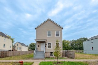 4451 S Princeton Avenue, Chicago, IL 60609