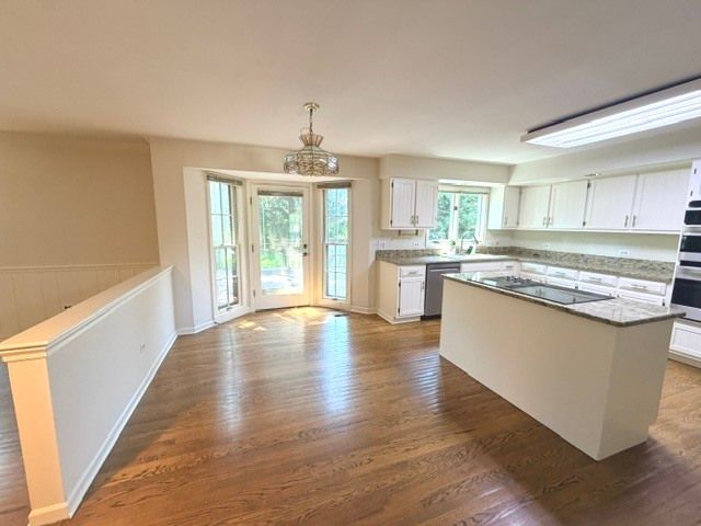 2619 MODAFF Road, Naperville, IL 60565