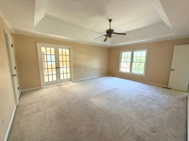 2619 MODAFF Road, Naperville, IL 60565