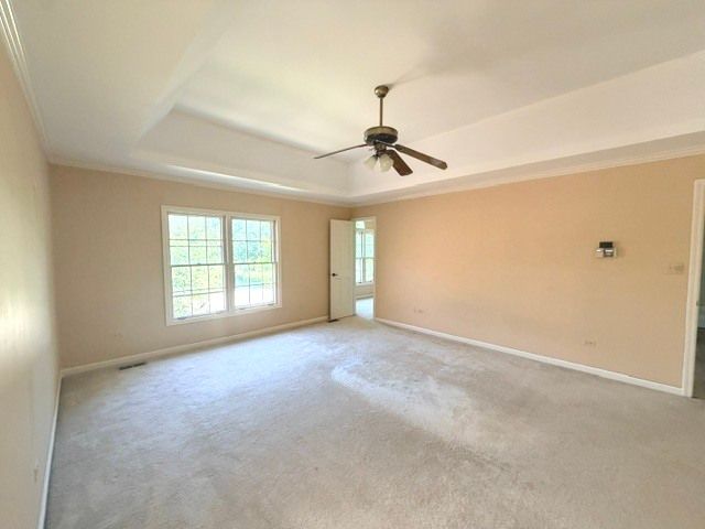 2619 MODAFF Road, Naperville, IL 60565
