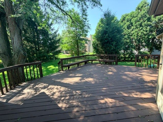 2619 MODAFF Road, Naperville, IL 60565