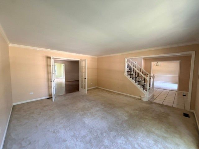 2619 MODAFF Road, Naperville, IL 60565