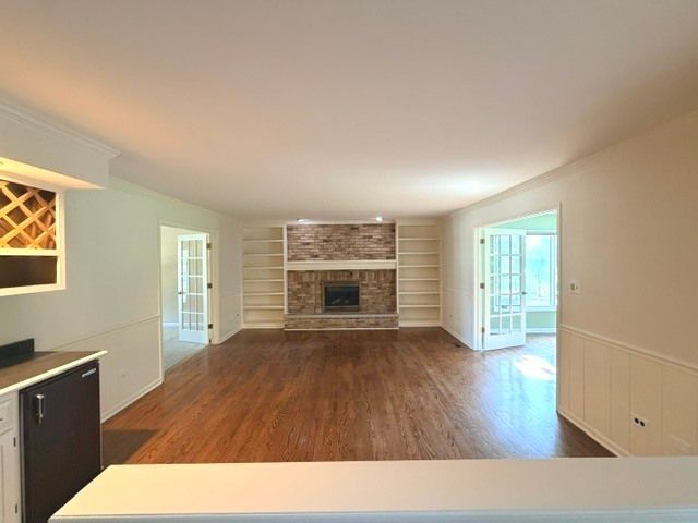 2619 MODAFF Road, Naperville, IL 60565