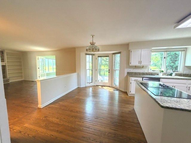 2619 MODAFF Road, Naperville, IL 60565