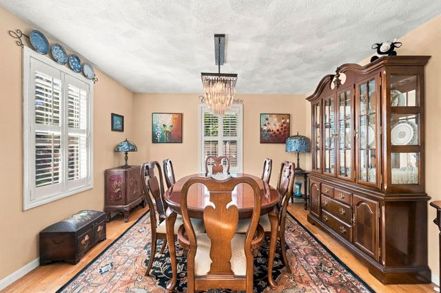 50 Wood, Woburn, MA 01801