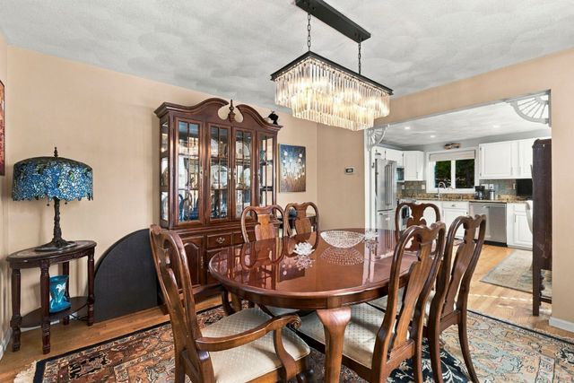 50 Wood, Woburn, MA 01801