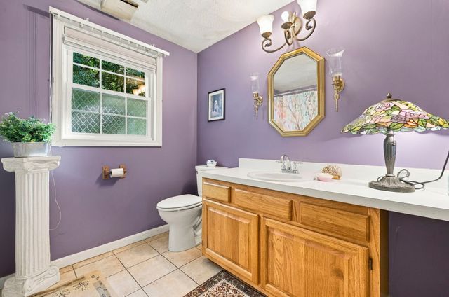 50 Wood, Woburn, MA 01801