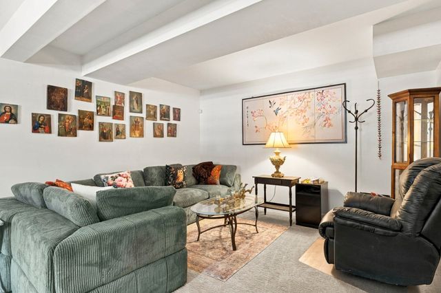 50 Wood, Woburn, MA 01801