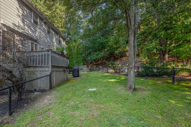 50 Wood, Woburn, MA 01801