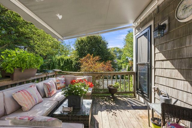 50 Wood, Woburn, MA 01801