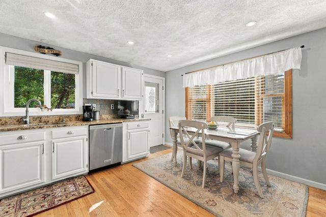 50 Wood, Woburn, MA 01801