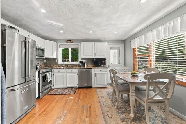 50 Wood, Woburn, MA 01801