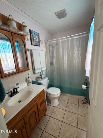 727 Fleetwood Avenue, Church Hill, TN 37642