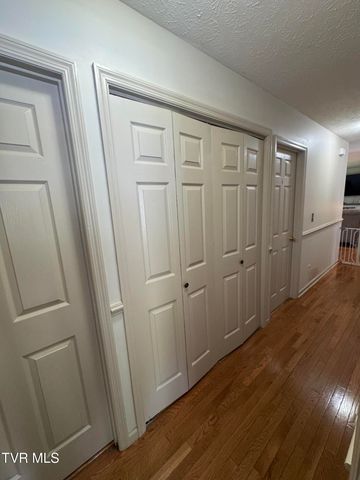 727 Fleetwood Avenue, Church Hill, TN 37642