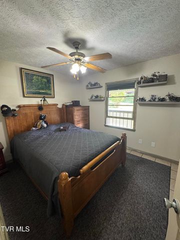 727 Fleetwood Avenue, Church Hill, TN 37642