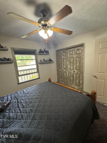 727 Fleetwood Avenue, Church Hill, TN 37642