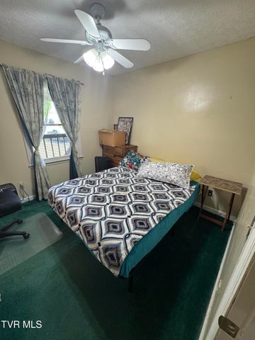 727 Fleetwood Avenue, Church Hill, TN 37642