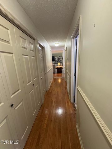 727 Fleetwood Avenue, Church Hill, TN 37642