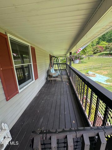 727 Fleetwood Avenue, Church Hill, TN 37642