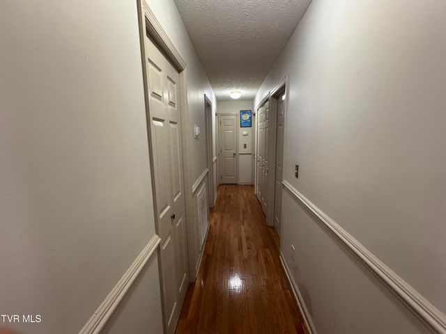 727 Fleetwood Avenue, Church Hill, TN 37642