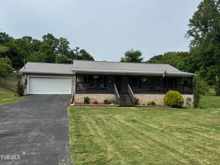 727 Fleetwood Avenue, Church Hill, TN 37642