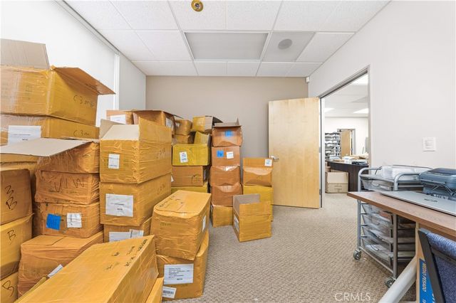 1795 E Holt 105, Ontario, CA 91761
