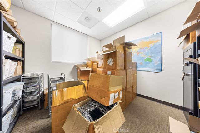 1795 E Holt 105, Ontario, CA 91761