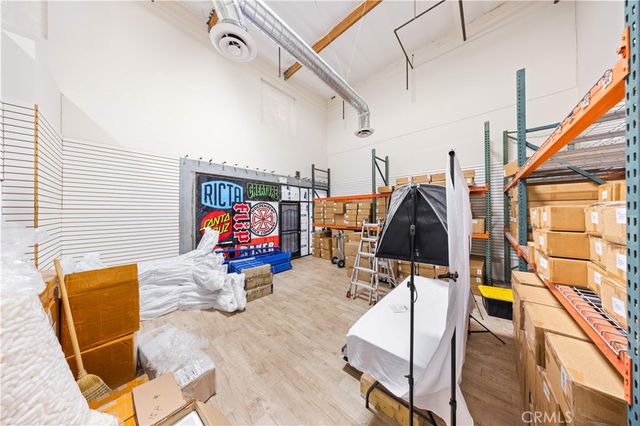 1795 E Holt 105, Ontario, CA 91761
