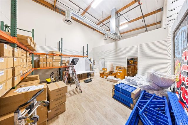 1795 E Holt 105, Ontario, CA 91761