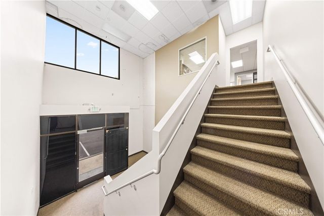 1795 E Holt 105, Ontario, CA 91761