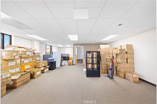 1795 E Holt 105, Ontario, CA 91761