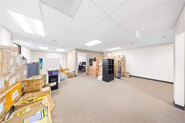 1795 E Holt 105, Ontario, CA 91761
