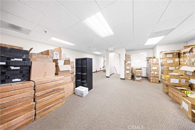 1795 E Holt 105, Ontario, CA 91761
