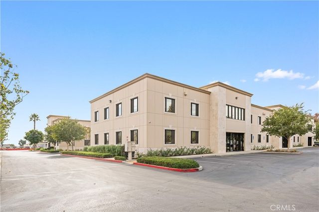 1795 E Holt 105, Ontario, CA 91761