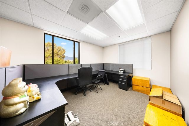 1795 E Holt 105, Ontario, CA 91761