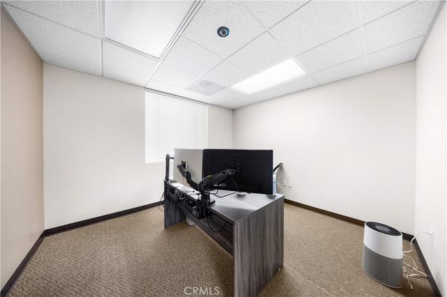 1795 E Holt 105, Ontario, CA 91761