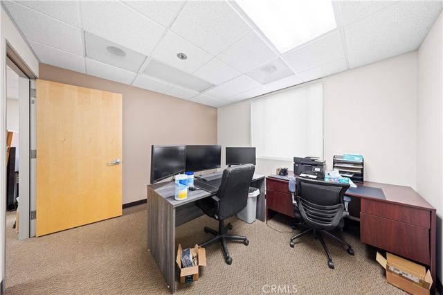 1795 E Holt 105, Ontario, CA 91761