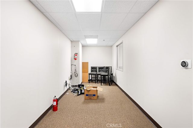 1795 E Holt 105, Ontario, CA 91761