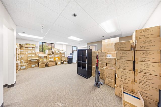 1795 E Holt 105, Ontario, CA 91761